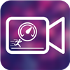 Fast Video Maker+ | Программа для создания видеороликов. Лицензионный ключ, код.

🔥 Купите лицензию  ✔️  Fast Video Maker от Fast PC Tools ✔️  очень дешево, со скидкой... ключ